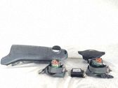 Airbag-Set