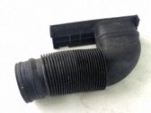 Manguera/tubo de toma de aire