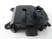 Stellmotor Heizung Klima