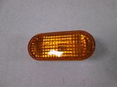 Frontblinker
