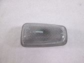 Frontblinker