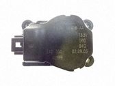 Stellmotor Heizung Klima
