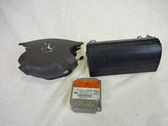 Airbag-Set