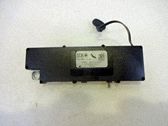 Amplificateur d'antenne