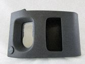 Sonstiges Einzelteil Kombiinstrument Cockpit