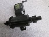 Gehäuse Kraftstofffilter