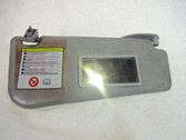 Sonnenblende