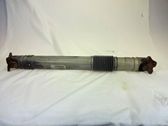 Drive shaft (set)
