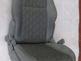 Front passenger seat