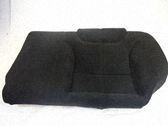 Asiento trasero
