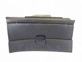 Handschuhfach komplett