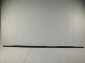 Rear sill trim cover