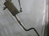 Muffler/silencer