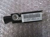 Airbagsensor Crashsensor Drucksensor