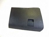 Handschuhfach komplett