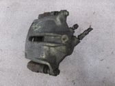 Bremssattel vorne