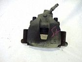 Caliper de freno delantero