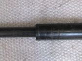 Stoßdämpfer hinten