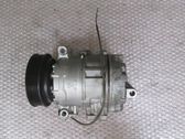 Klimakompressor Pumpe