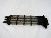 Radiateur électrique de chauffage auxiliaire
