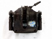Bremssattel vorne