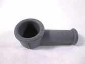 other engine part