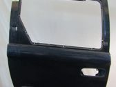 Puerta trasera