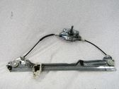 Fensterheber mechanisch Tür hinten
