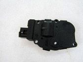 Stellmotor Heizung Klima