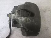 Bremssattel vorne
