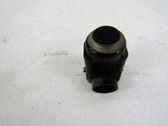 Parksensor PDC