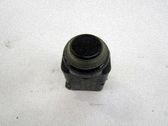 Parksensor PDC