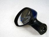 Außenspiegel elektrisch Tür vorne