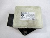 ESP Drehratensensor Querbeschleunigungssensor