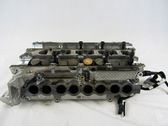 Engine head