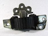 Soporte de montaje del motor (Usadas)
