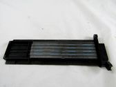 Radiador de calefacción eléctrico de habitáculo