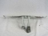 Top upper radiator support slam panel