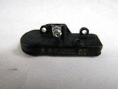 Sensor / Fühler / Geber