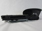 Panel / Radioodtwarzacz CD/DVD/GPS