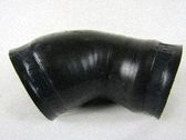 Manguera/tubo del intercooler