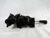 Selector de cambios