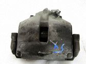 Bremssattel vorne