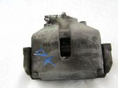 Caliper de freno delantero