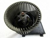 Soplador/ventilador calefacción