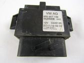 Sonstige Steuergeräte / Module