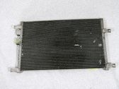 Radiador de refrigeración del A/C (condensador)