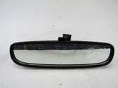 Espejo retrovisor (interior)