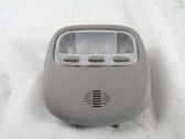 Innenraumbeleuchtung vorne