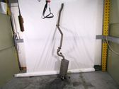 Muffler/silencer